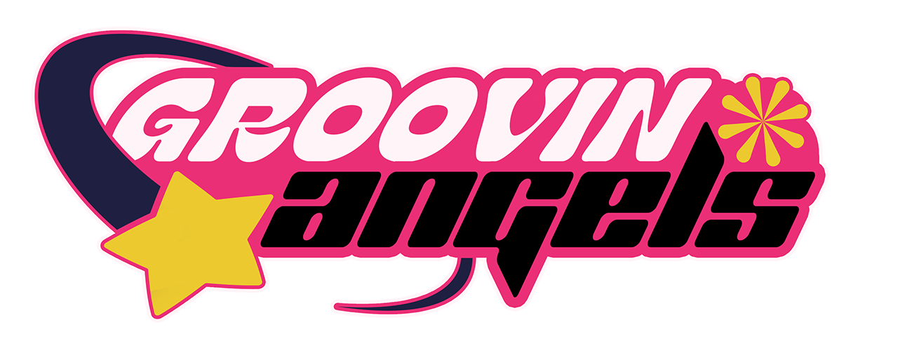 GroovinAngels