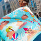 Piña Cabara Pashmina